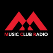 Music Club Radio